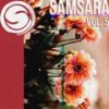 Soundwave - sandose&G-Bread