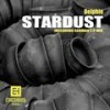 Stardust (German T.P Mix) - Delphie