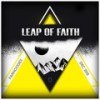 Leap of Faith - Farnoodex