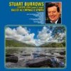 Sul y Blodau - Stuart Burrows&Eurfryn John