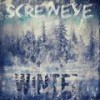 Lion (Original Mix) - ScrewEye