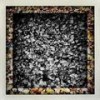Sleepwalker (Coss Remix) - Midas 104&Joshua Jesse