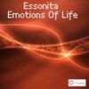 Emotions Of Life (Original Mix) - Essonita