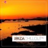 All I Know Is - Thomas Lemmer