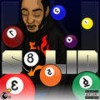 Nightmares (Explicit) - Dede