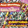 Everything (Dub) - Acid Mondays&Ali Love&The Show&Wolfgang Haffner