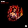Seventh Form - Felmax&Blosso