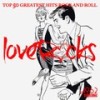 Do What I Do (Original Mix) - Slim Rhodes
