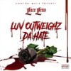 Intro(feat. Rico da Great) (Explicit) - Lace Leno&RICO DA GREAT