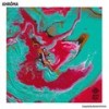 Berd Garden - Thalamus