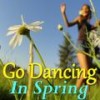 (Ohh La La La) Let's Go Dancing - Kool & The Gang&Jimmy Cliff