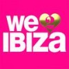 Just Like Music (Squeeze Deep Underground Mix) - Miss Luna&Q DeRHINO