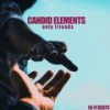 Luxuries - Candid Elements