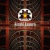 Seven Ronins - Kenshi Kamaro