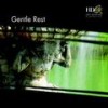 Fra Holbergs Tid (From Holberg's Time), Op. 40: IV. Air, Andante religioso - Lithuanian Chamber Orchestra