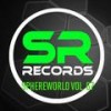 Positive Influence - Paranoid Soul