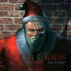 Santa Claus(feat. Sherman & Ego) (Explicit) - Westside Hool's&Ego&Sherman