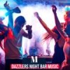 Celebrating Soul (Original Mix|Minimal Tech House Vocal Mix) - Tech Riizmo
