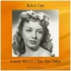 Lonely Street (Remastered 2019) - Helen Carr