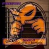 CoCaFlo (Jo Fer Remix) - Sandro S