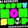 Alte Zeiten - DJ Reckless