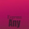 Dear Sleeplessness - Irna