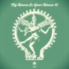 Daedalus (Rogerio Martins Deep Down Inside Remix) - Rick Wade