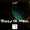 My Tribal Dance (Original Mix) - Astronoize