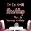 Just Could Not Resist - Danny Jordan