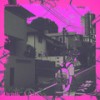 BDA (D A Y Remix|Explicit) - Jidanofu&Pozle