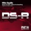 Search For Self (Radio Mix) - Mike Squillo