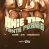 Onde Tem Tanta Piranha (Explicit) - menezes Mc&MC PRB&DJ Ronaldinho Paulista&Jhonny da Paixao Menezes