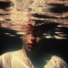 Ocean (Sped Up) - OBLXKQ&eyfect