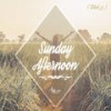 Living for Today - Viktor Martini&Marvin Aloys