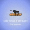 Girls & Boys (Original Mix) - Andy Craig&Prodigio