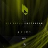 Barakah (Original Mix) - Stan Kolev&Matan Caspi