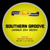 Candela - Southern Groove&2023 Faustino Oramas Osorio