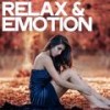 Fire and Works (Grey Eyes Mix) - Ryan Wendell