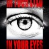 In Your Eyes - MRP