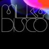 On Just Foot (Black Devil Remix) - Prins Thomas
