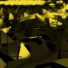 Nebel & Tau - Studio416