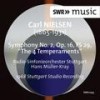 II. Allegro comodo e flemmatico - Stuttgart Radio Symphony Orchestra
