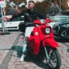 Sag! (Explicit) - Danko23