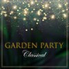 Debussy: Petite suite pour piano (Quatre mains) , L. 65 - 1. En bateau - Pt. 1 - Philippe Cassard&Francois Chaplin