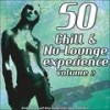 Shine On(Bossa Nova Time) - Enea Dj