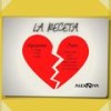 La Receta - Alex Riva