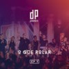 Mete a Louca (Ao Vivo) - Di Proposito
