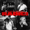 Radici - ONI ONE&Daglock&Side Baby