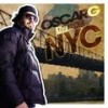 Make It Panic (Plus Mix) - Ralph Berr