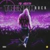 New York Flow(feat. Lil 4) (Explicit) - TG Nesco&Lil 4